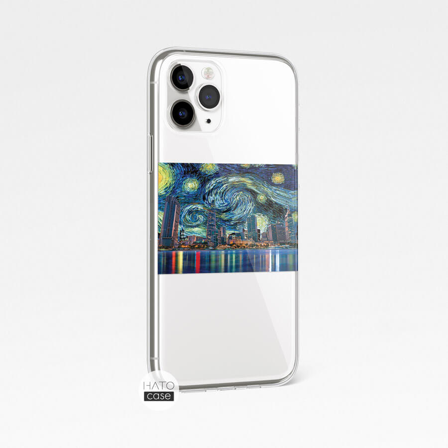 ốp lưng điện thoại tự thiết kế