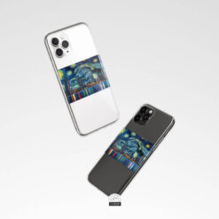 ốp lưng điện thoại tự thiết kế