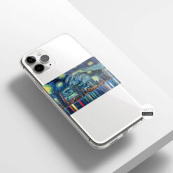 ốp lưng điện thoại tự thiết kế