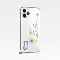 đặt ốp lưng in chữ ký HCM