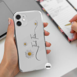 đặt ốp lưng in tên HCM