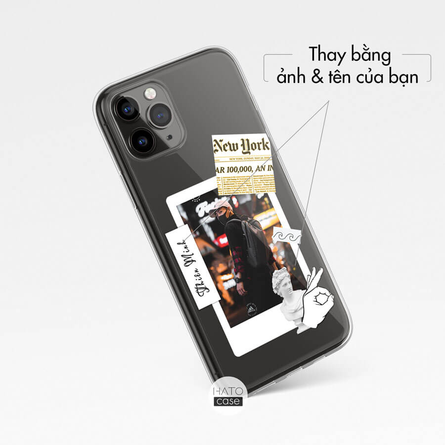 in ốp theo yêu cầu tphcm