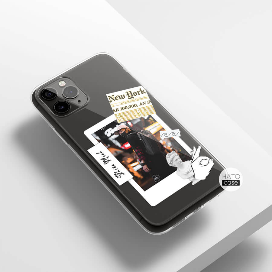 in ốp theo yêu cầu tphcm