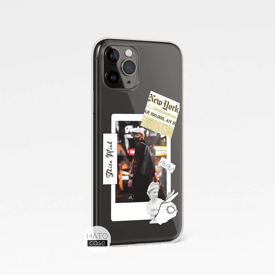 in ốp theo yêu cầu tphcm