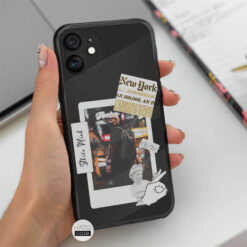 in ốp theo yêu cầu tphcm