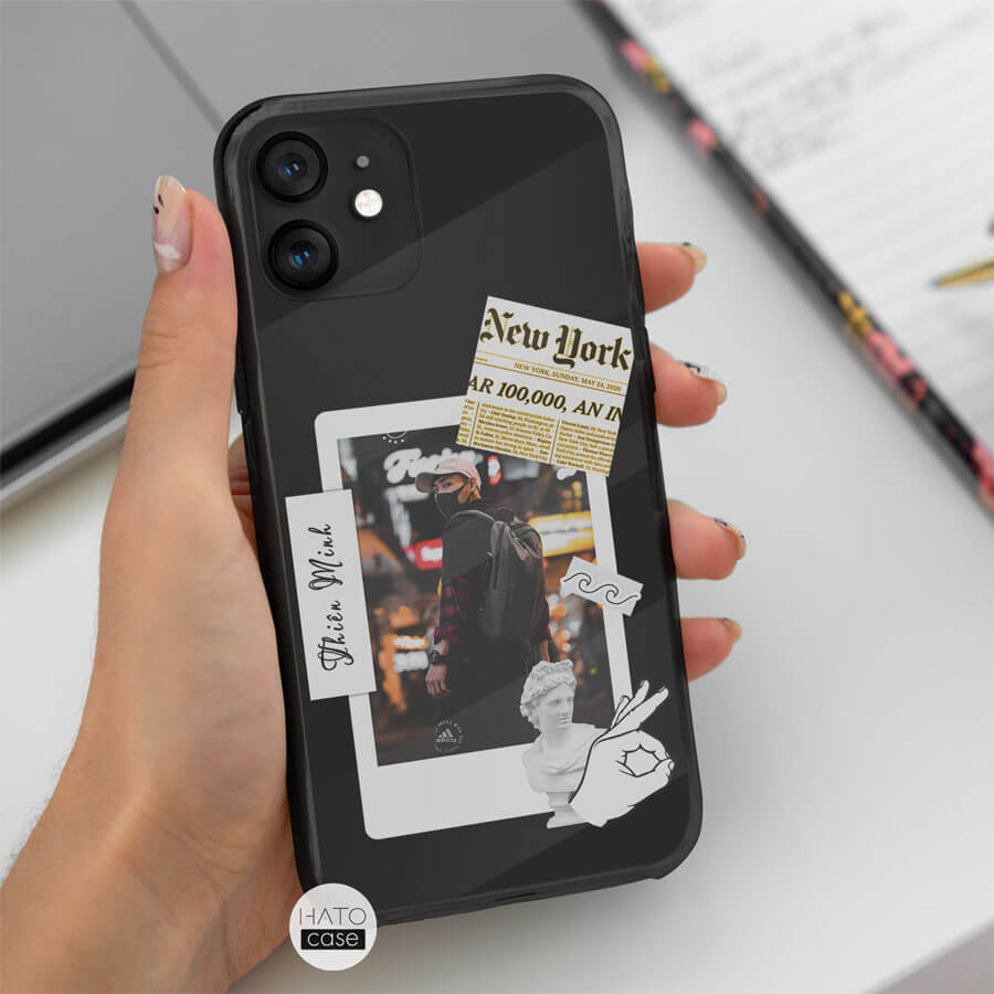 in ốp theo yêu cầu tphcm