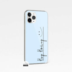 dịch vụ in tên lên ốp điện thoại