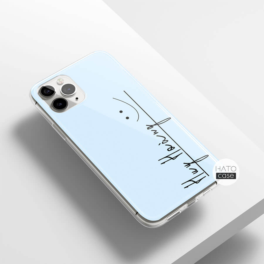 dịch vụ in tên lên ốp điện thoại