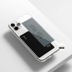 ốp lưng khắc tên