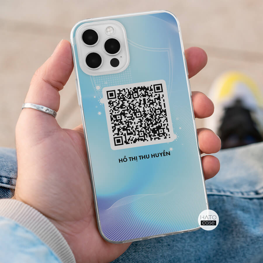 Ốp lưng qua chốt