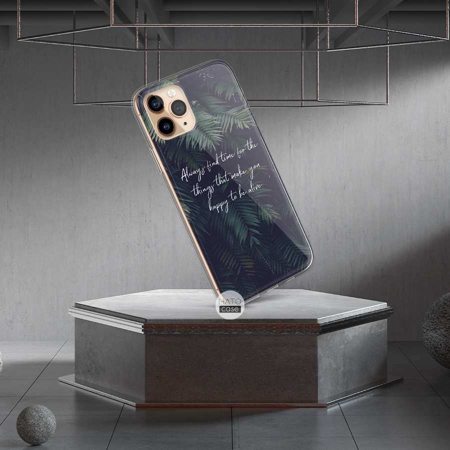 đặt làm ốp điện thoại theo yêu cầu