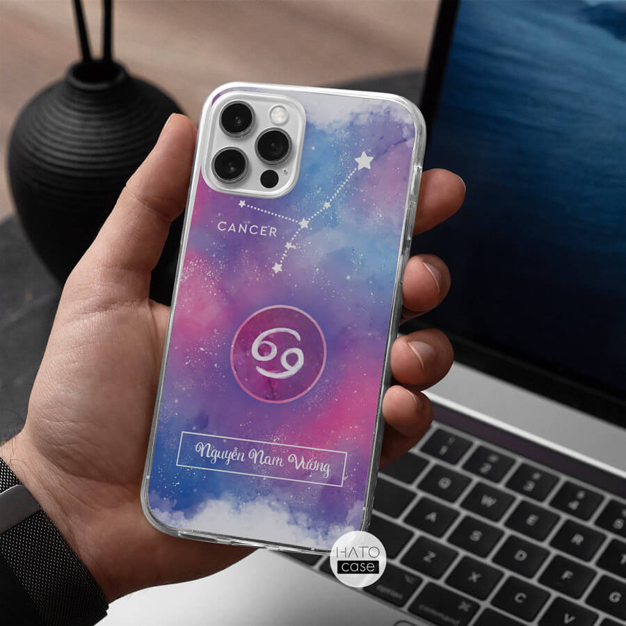 làm ốp lưng theo yêu cầu