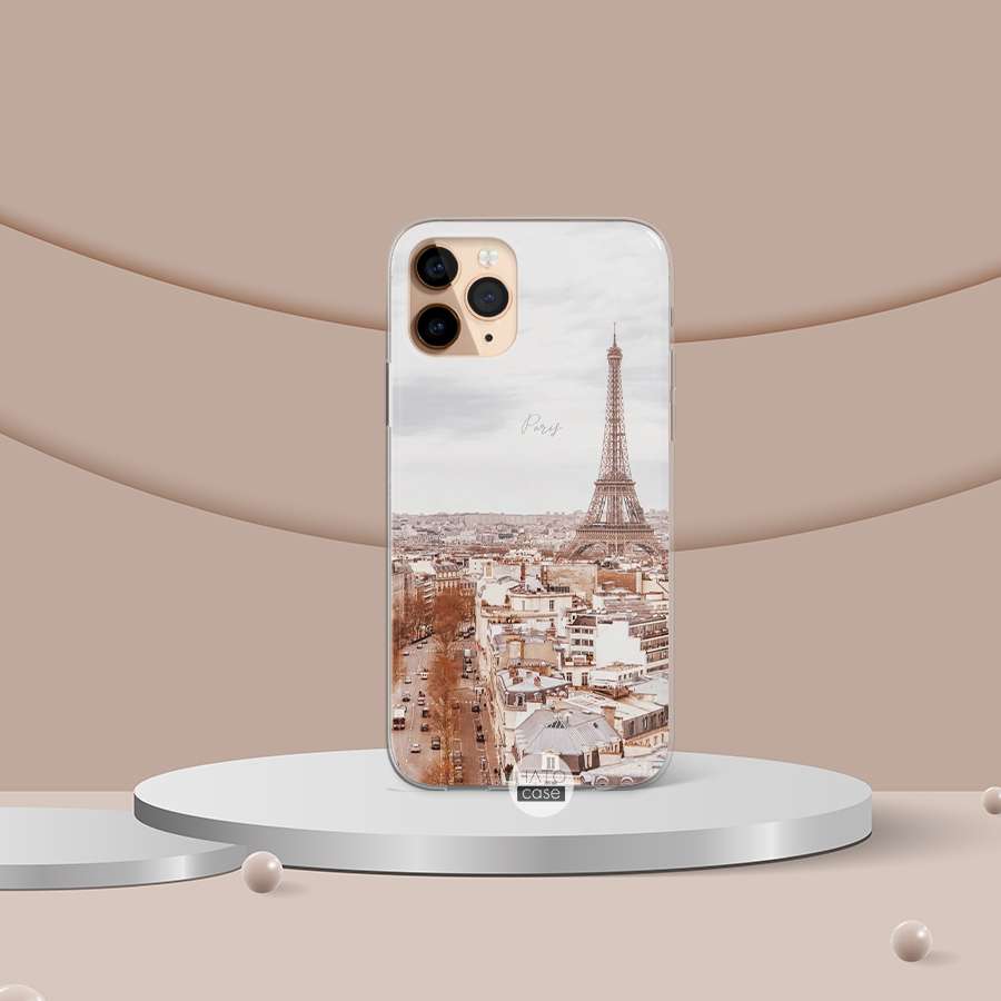 in ốp theo yêu cầu