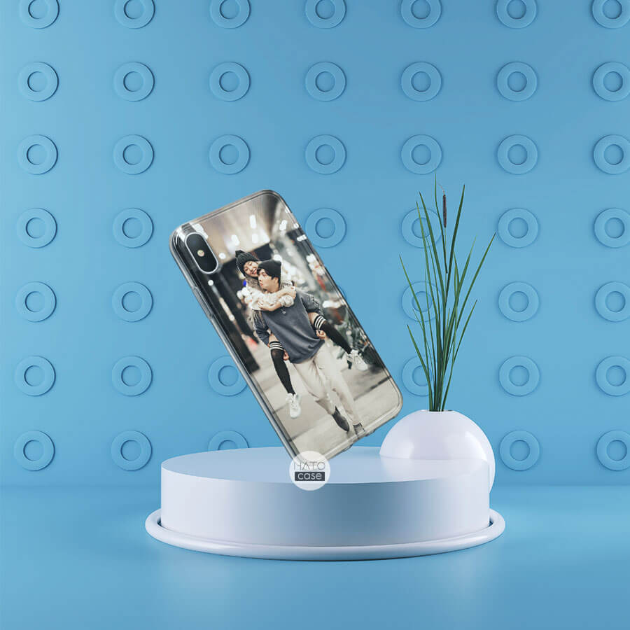 in hình ốp lưng đôi