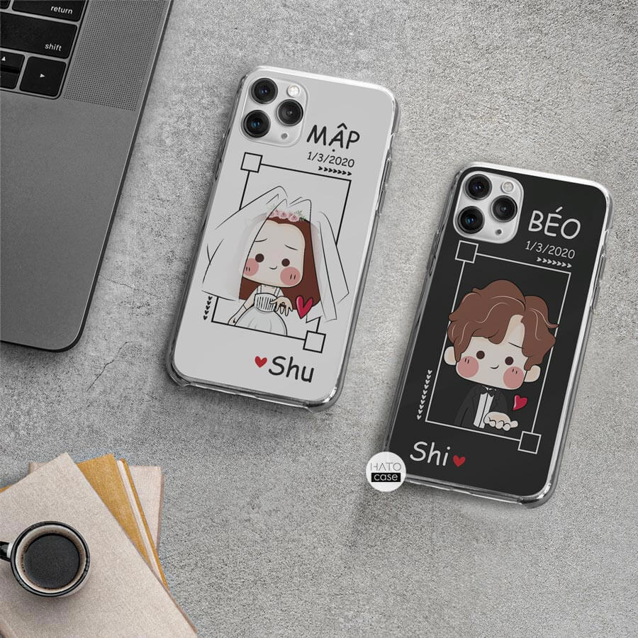 shop in ốp lưng đôi