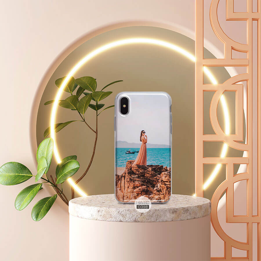 ốp in hình theo yêu cầu