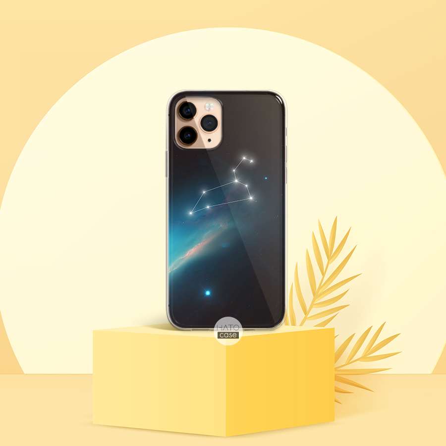 Ốp điện thoại in hình