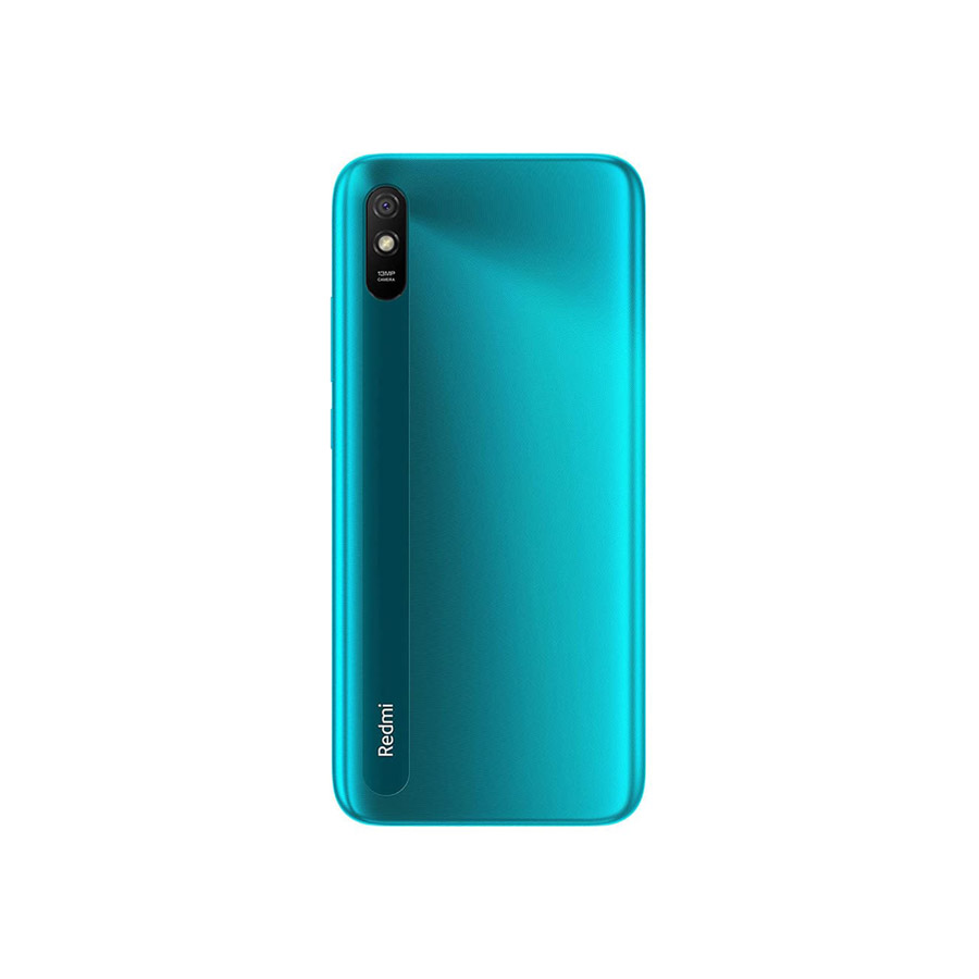 In Ốp Lưng Điện Thoại Xiaomi Redmi 9i Theo Yêu Cầu
