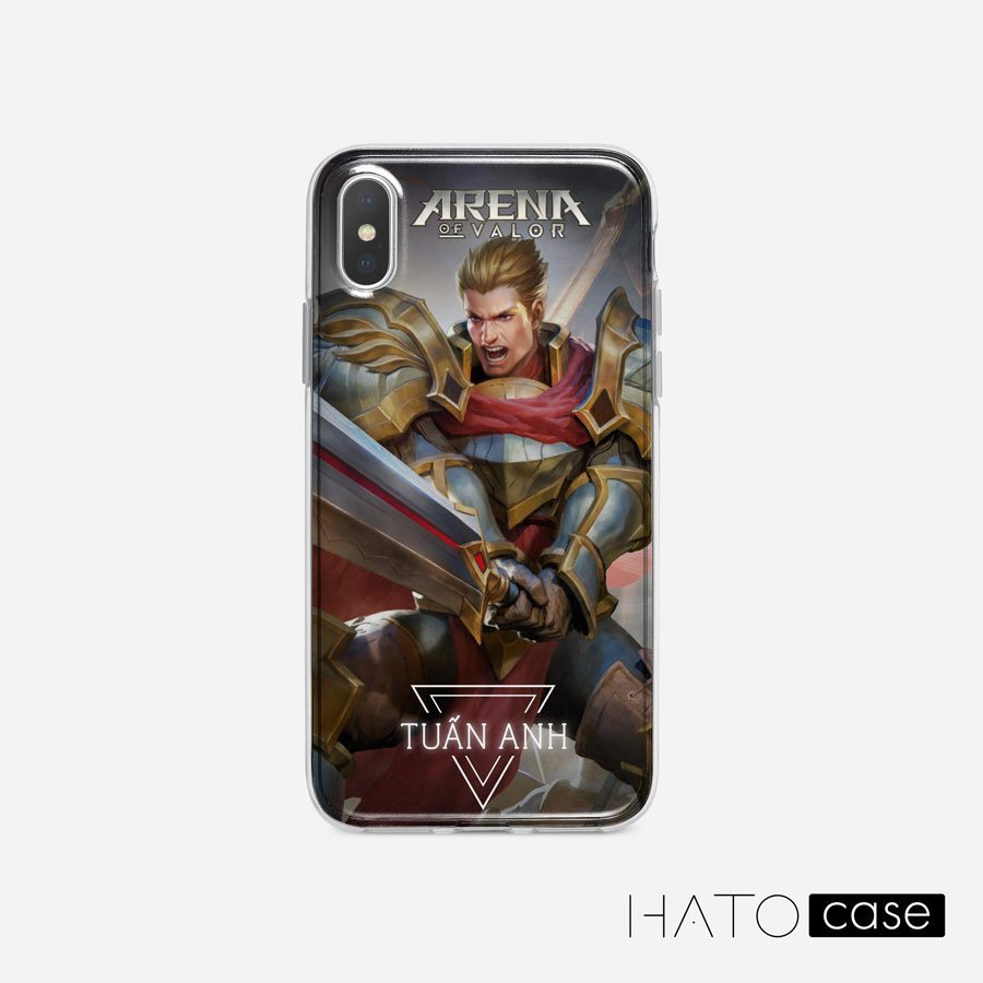 ốp lưng realme c12