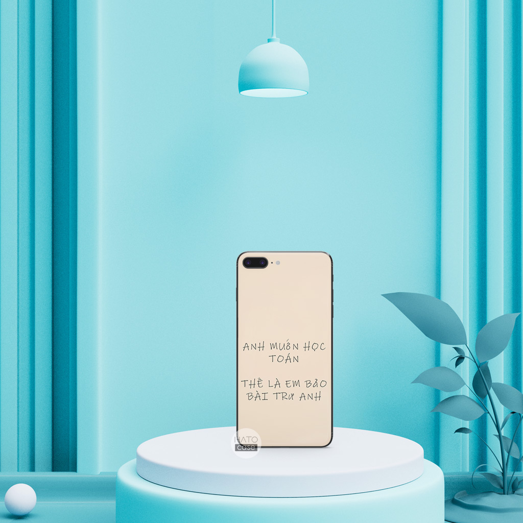 ốp lưng oppo a1k