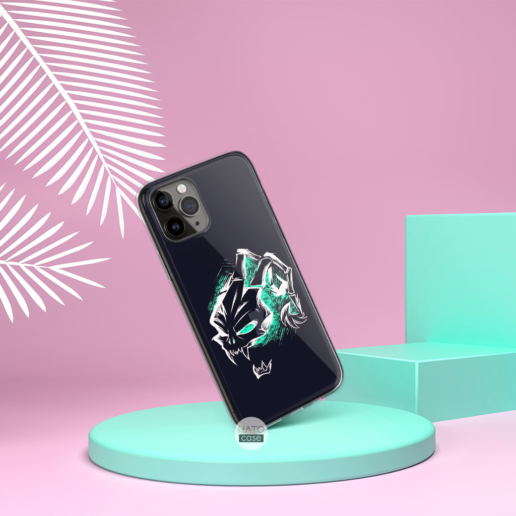 ốp lưng realme 5i