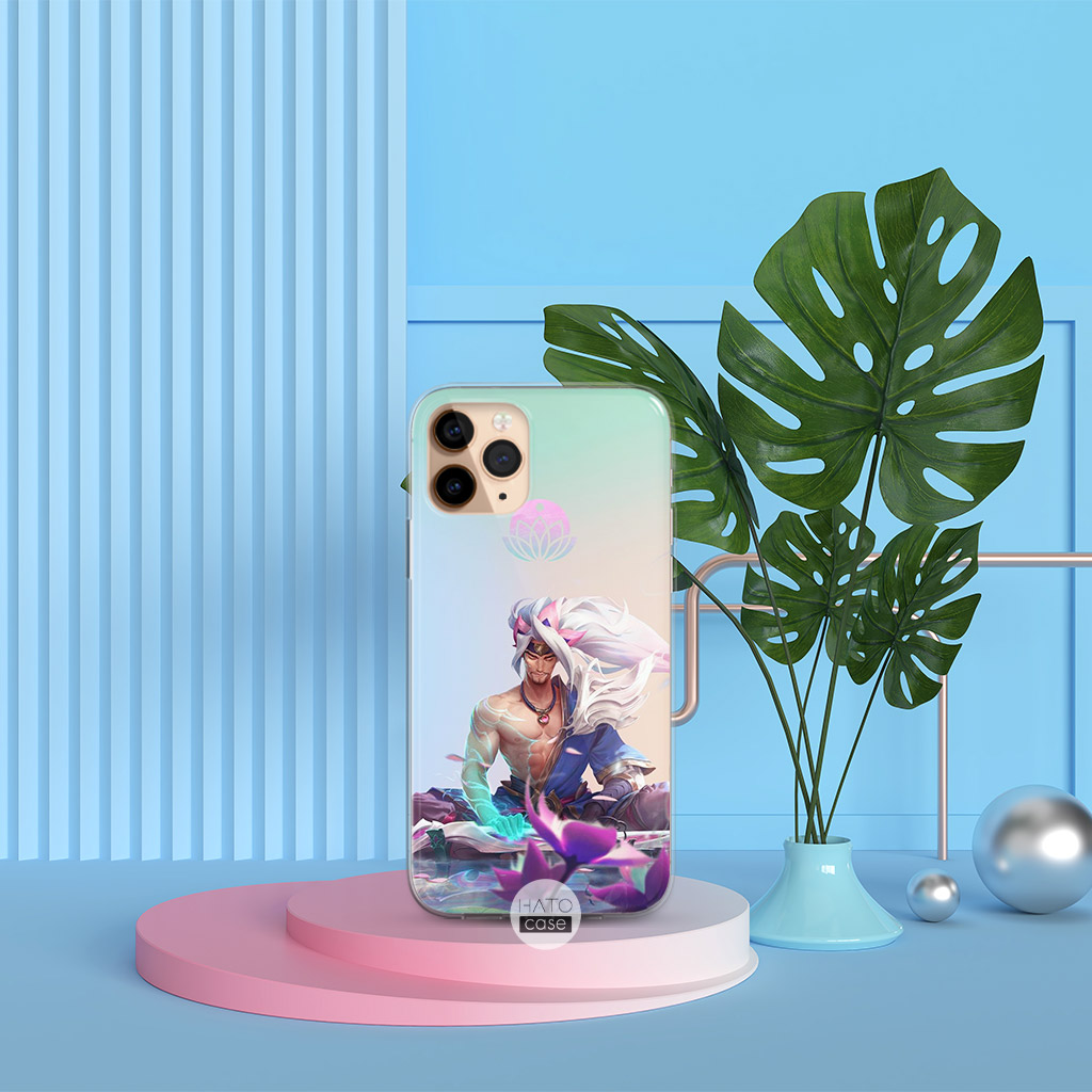 ốp lưng realme 5i