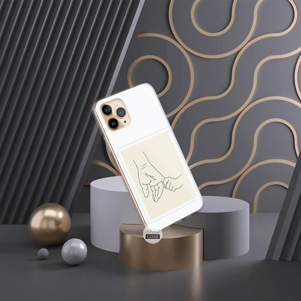 ốp lưng samsung a10s