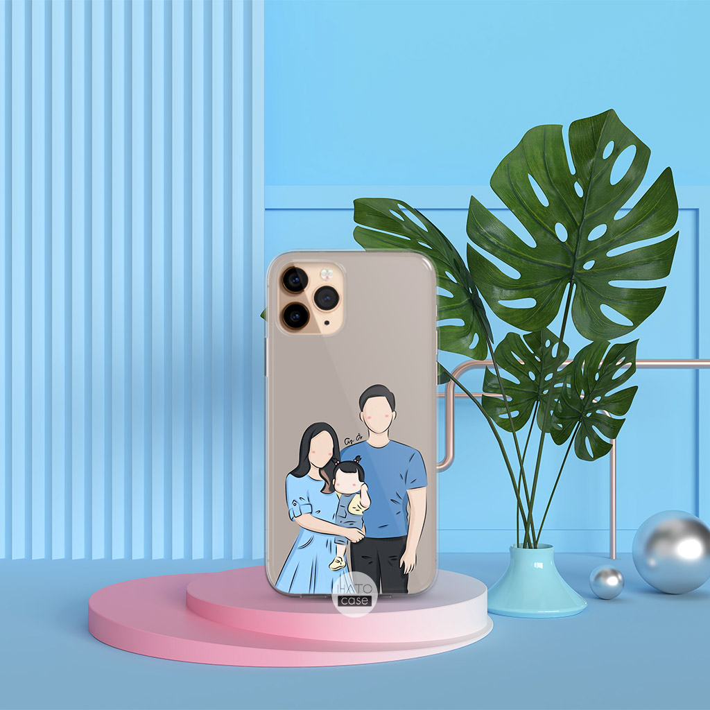 ốp lưng samsung a10s