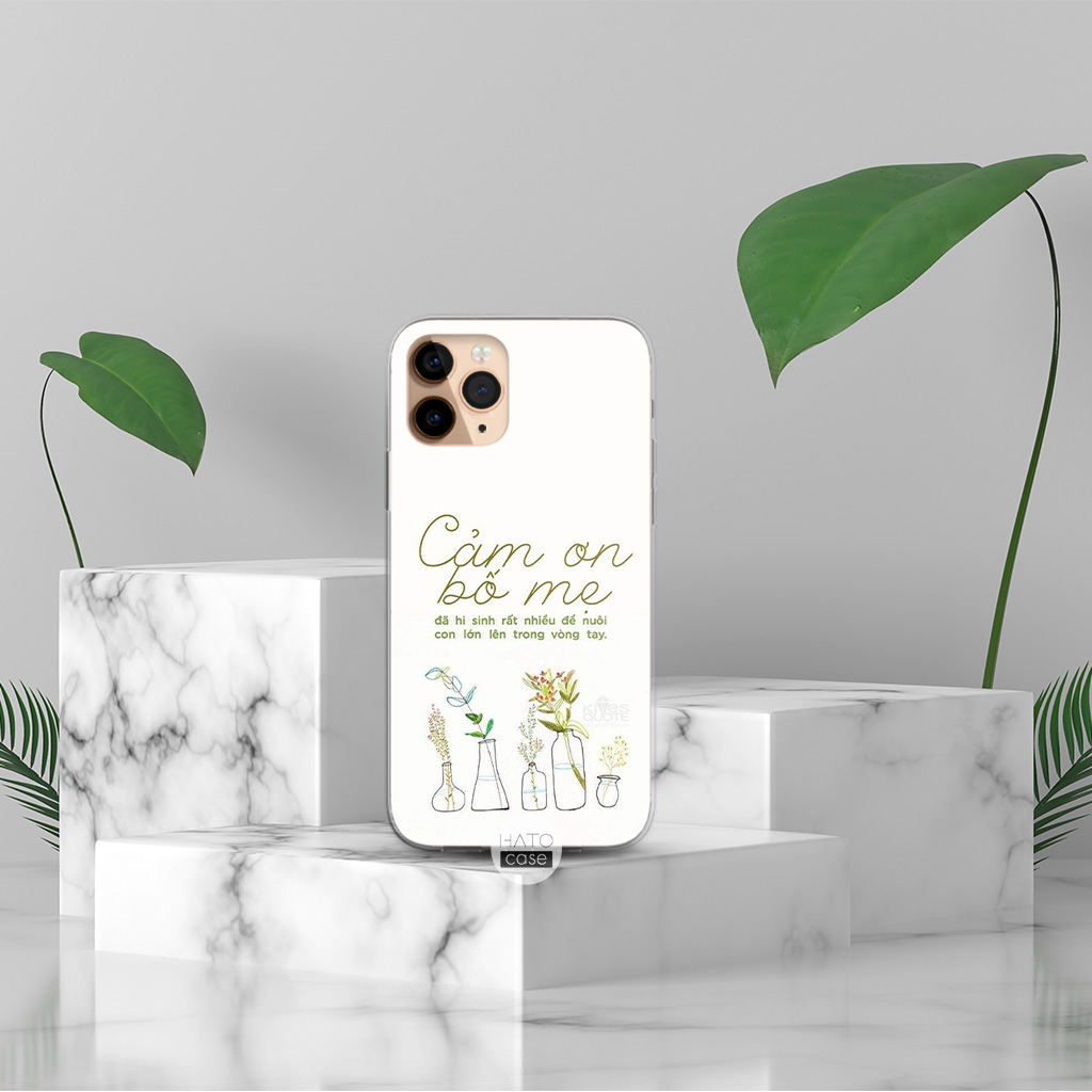 ốp lưng samsung a10s