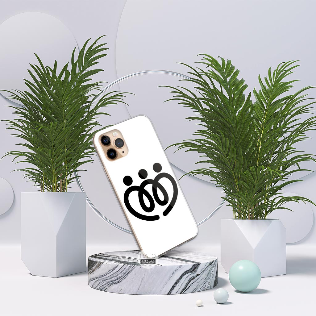 ốp lưng samsung a10s