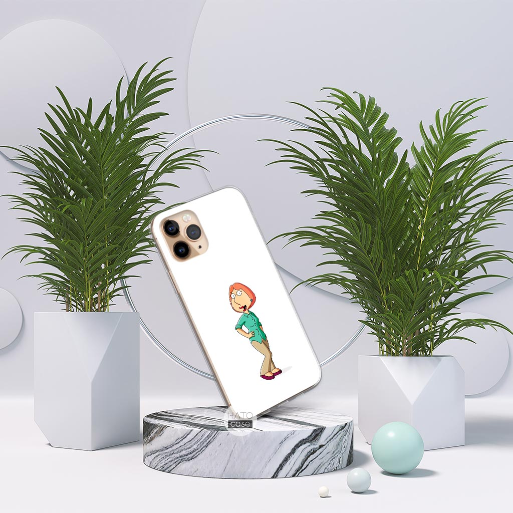 ốp lưng samsung j4