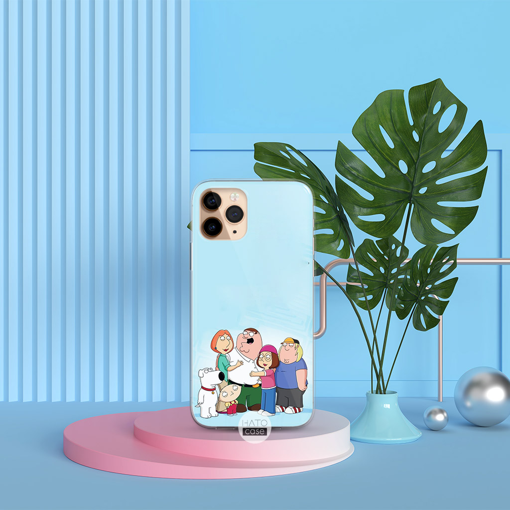 ốp lưng samsung j4