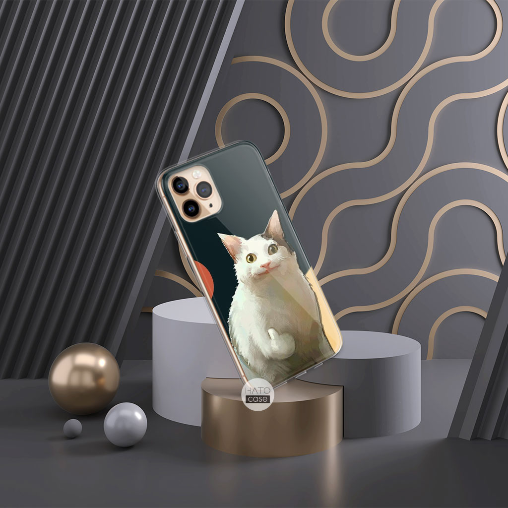 ốp lưng samsung j7 pro