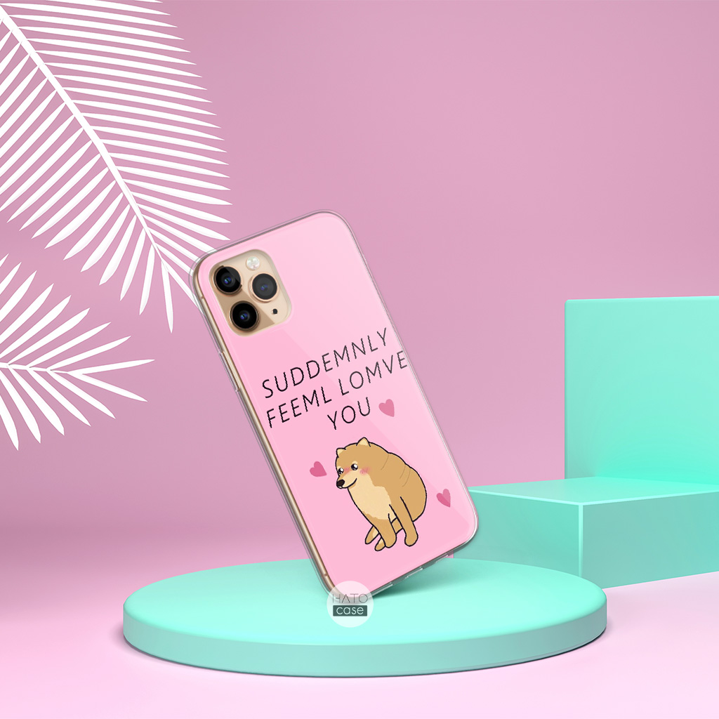 ốp lưng samsung j7 pro