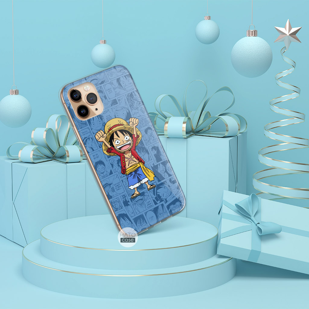 ốp lưng samsung j7 pro