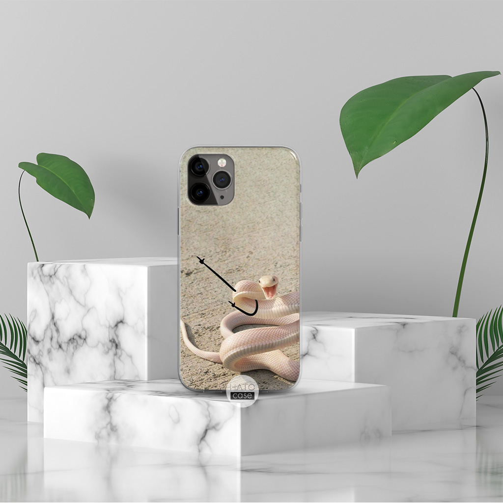 ốp lưng samsung j7 pro