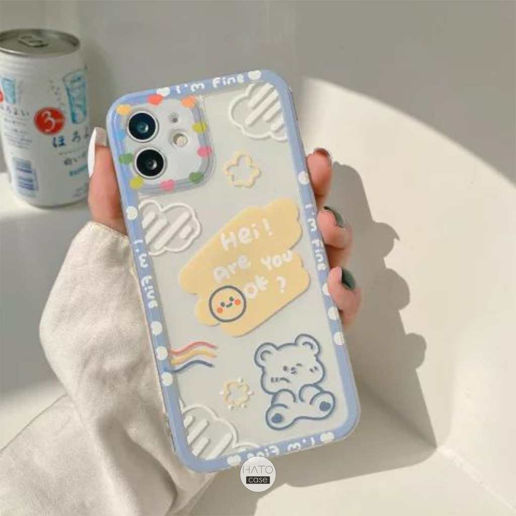 ốp lưng xiaomi note 10 pro