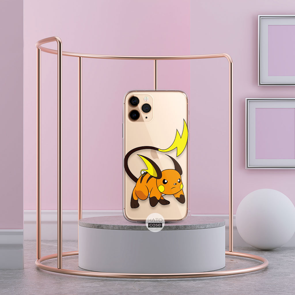 Ốp Lưng Điện Thoại Samsung A22