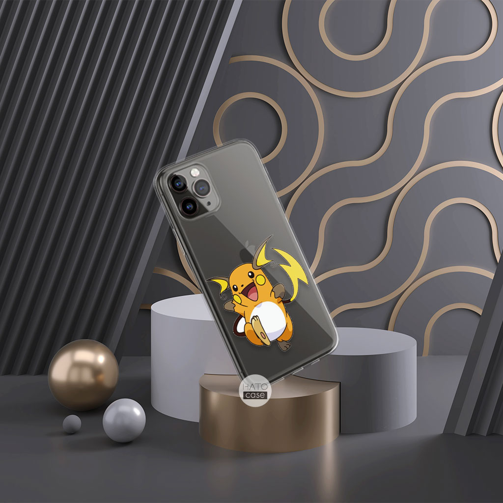 Ốp Lưng Điện Thoại Samsung A22