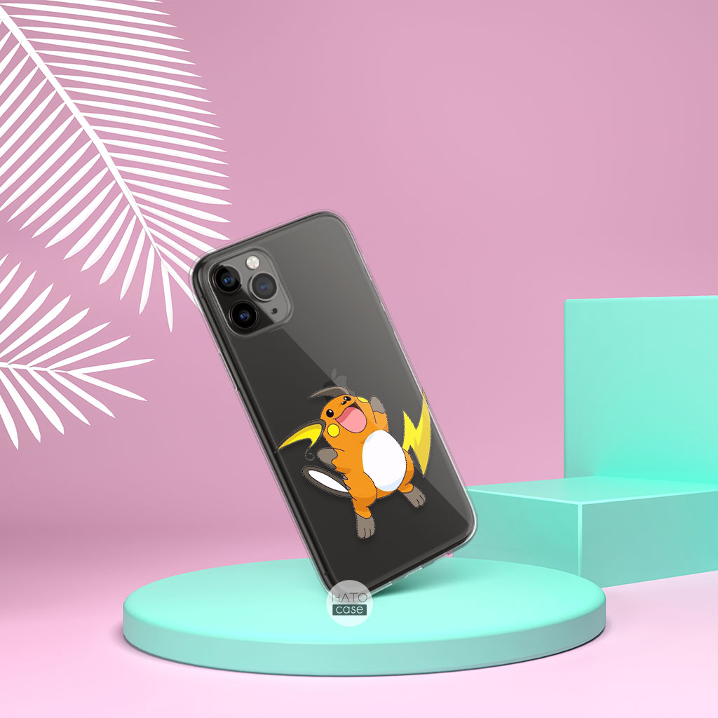 Ốp Lưng Điện Thoại Samsung A22