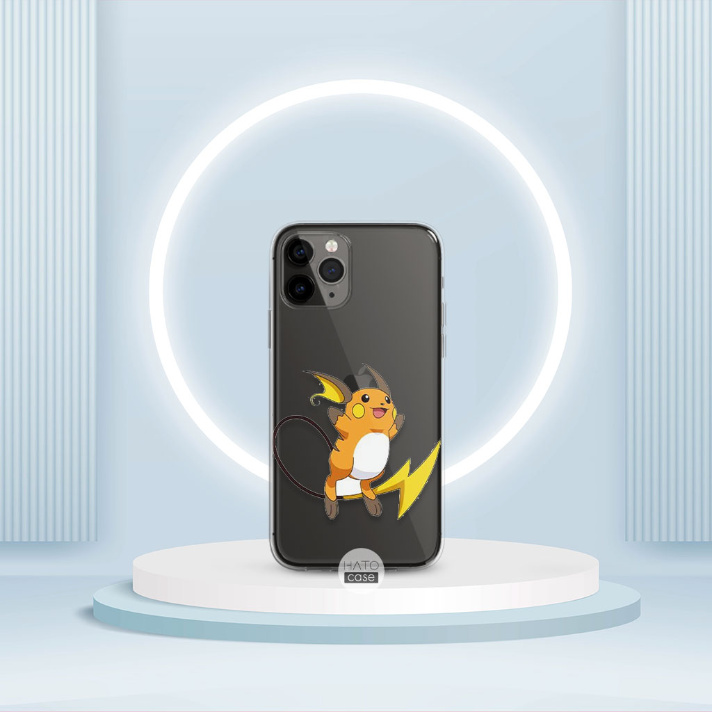 Ốp Lưng Điện Thoại Samsung A22