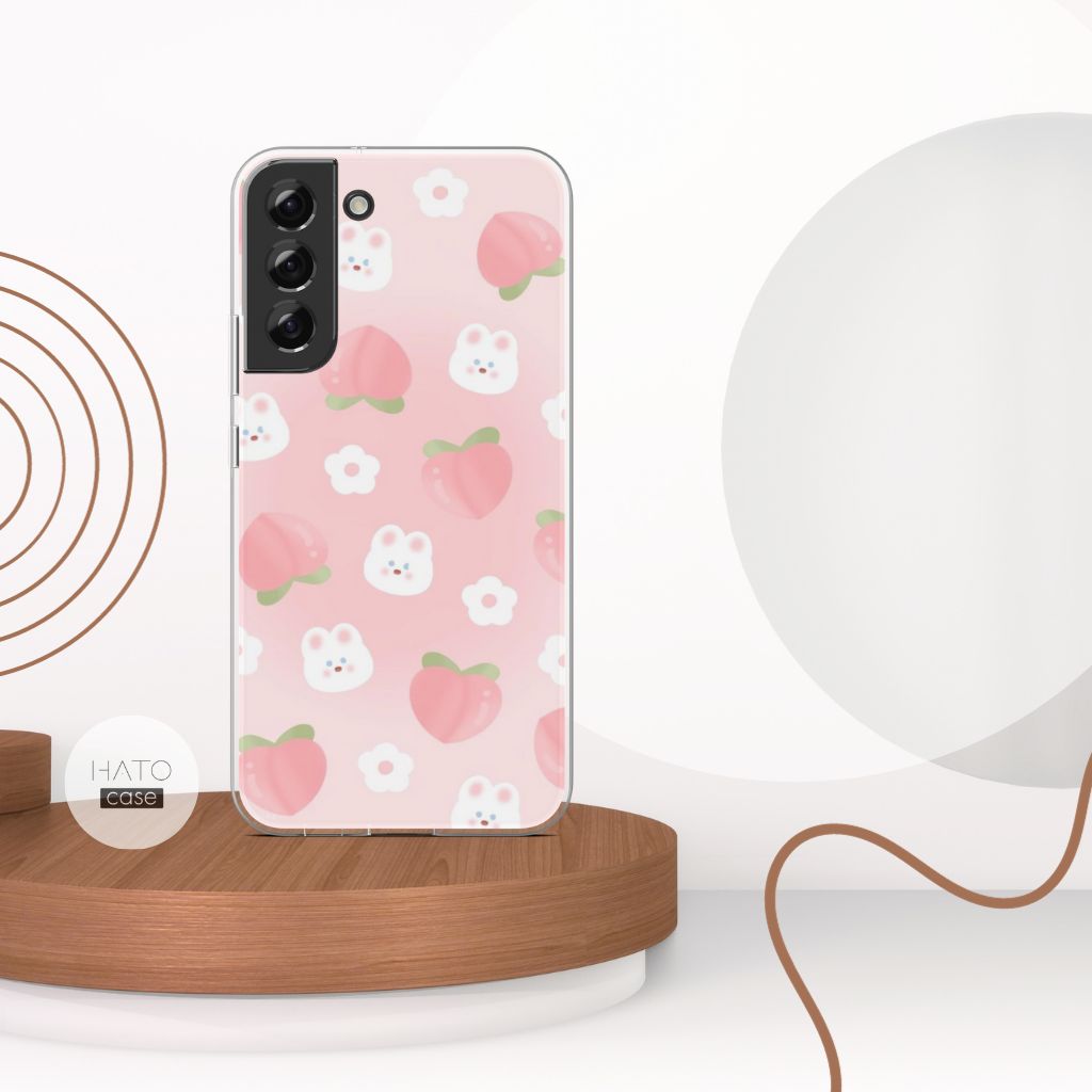 ốp điện thoại samsung a34 5g