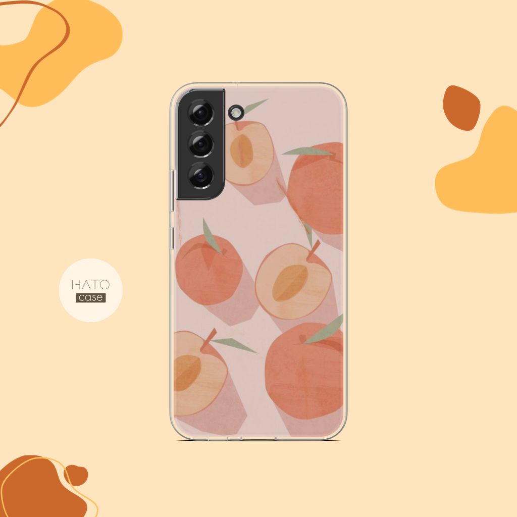 ốp điện thoại samsung a34 5g