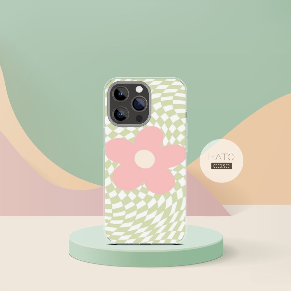 ốp iphone 13 pro max đẹp