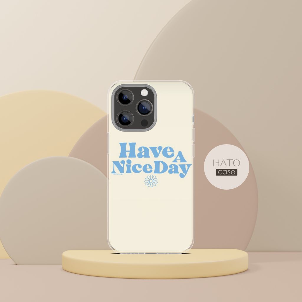 ốp iphone 13 pro max đẹp