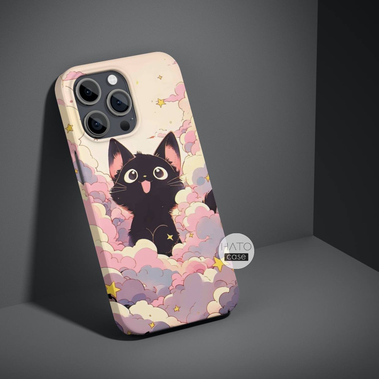 ốp lưng điện thoại realme c21yốp lưng điện thoại realme c21y