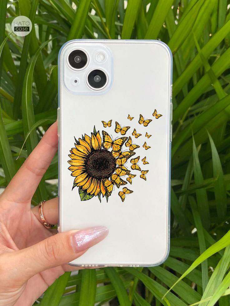 ốp lưng realme 6i