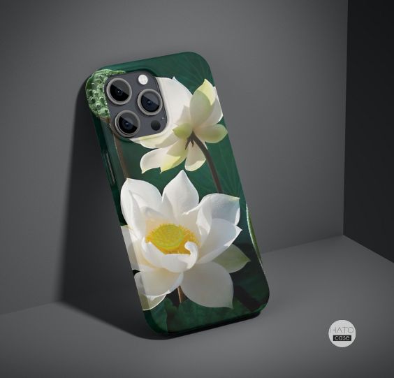 ốp lưng realme 6i