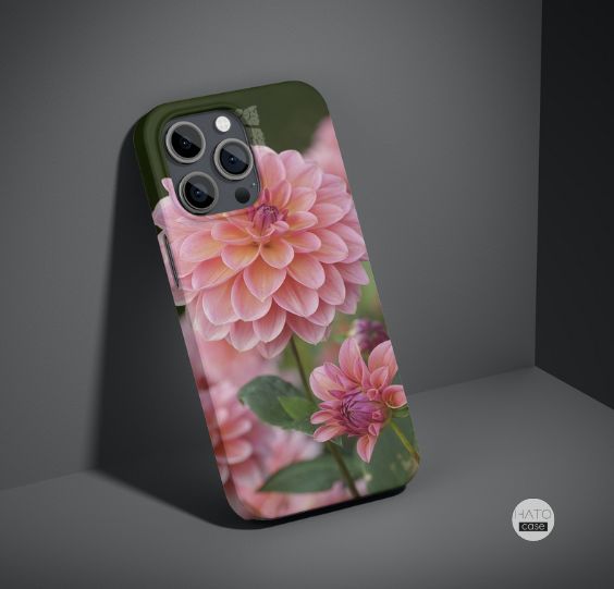 ốp lưng realme 6i