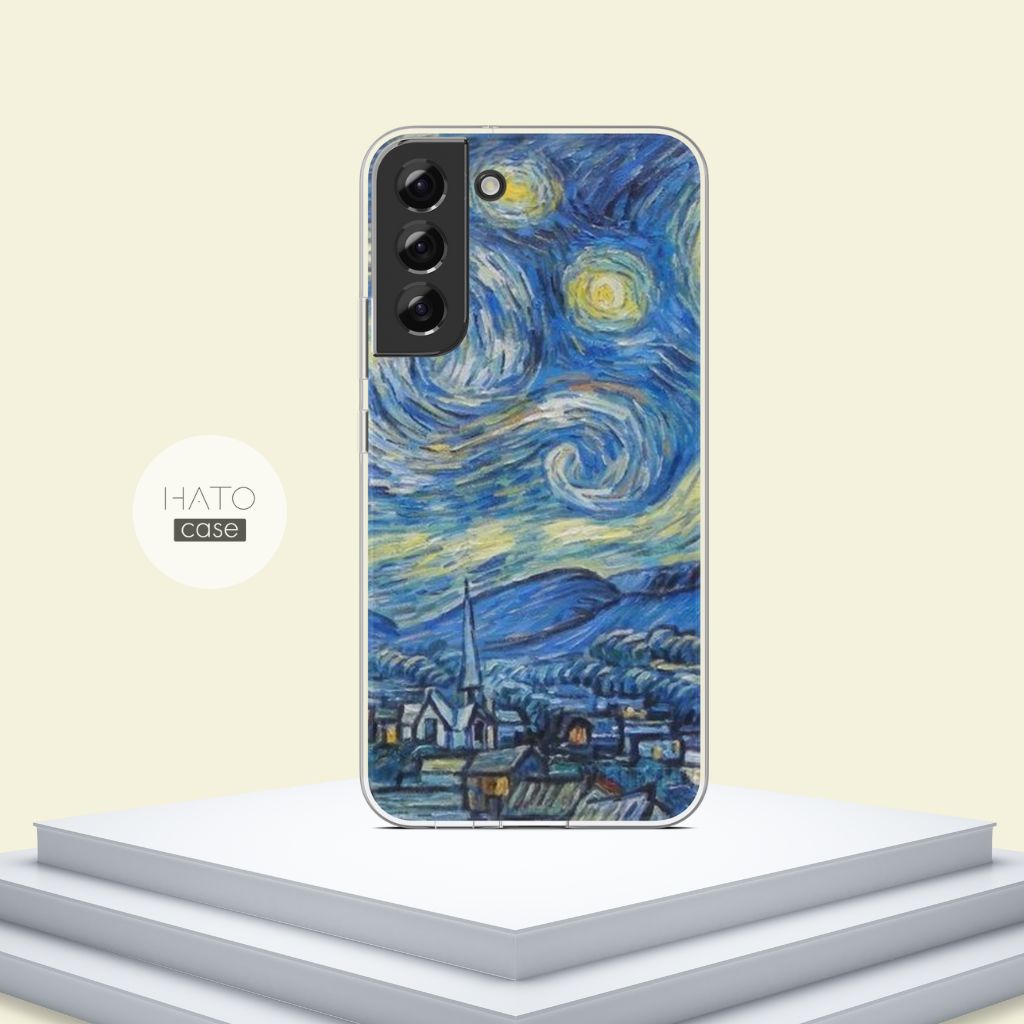 ốp lưng redmi note 8